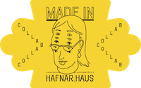 Made in hafnar.haus