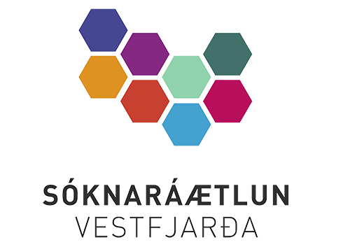 Sóknaráætlun Vestfjarða